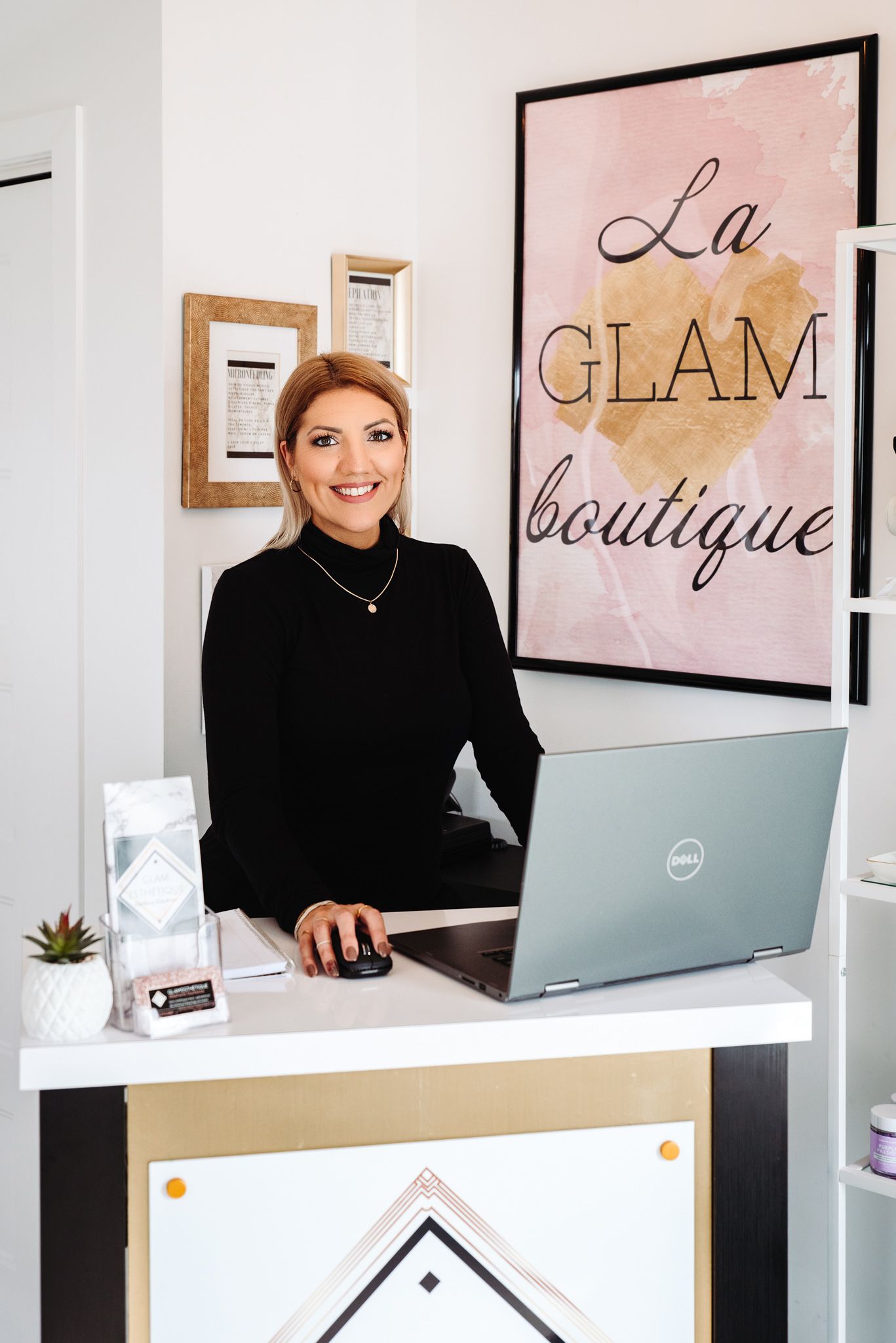 photographe  photo  portrait professionnel commerciale d'affaire corpo entreprise Dolbeau mistassini lac st-jean studio