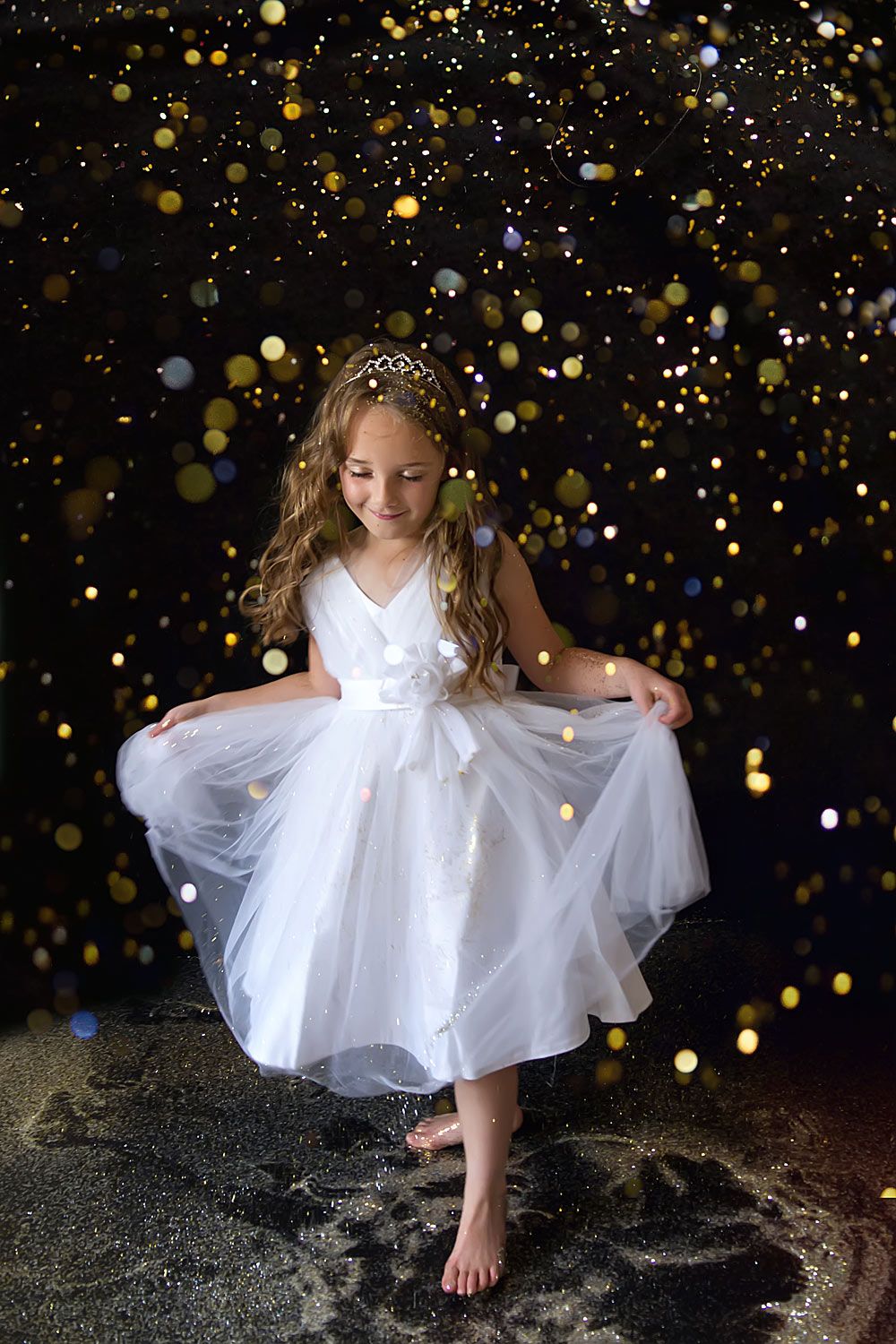 glitter portraits lw photos lee wilson photography