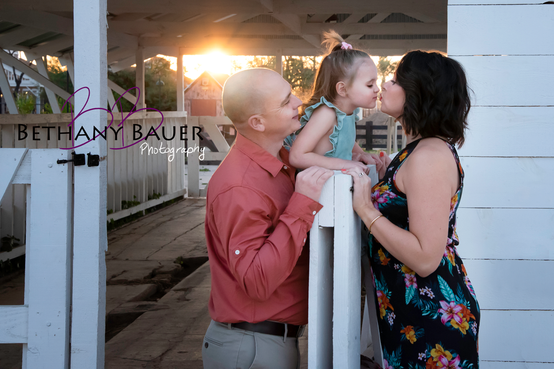 Bethany Bauer Photography bethany-bauer-photography