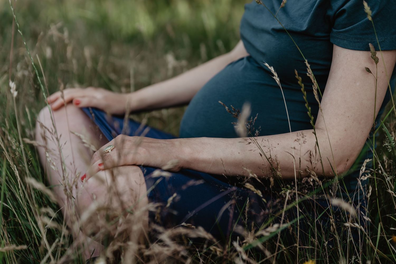 fotografie, ewijk, nijmegen, arnhem, beuningen, fotoshoot, zwangerschap, babyfotografie, gezinsfotografie