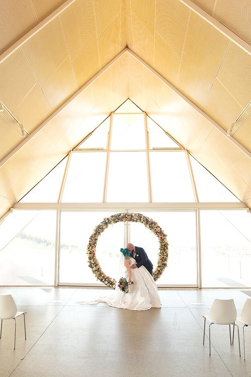 The Best Wedding Venues In Canberra Colourful Creations Photography