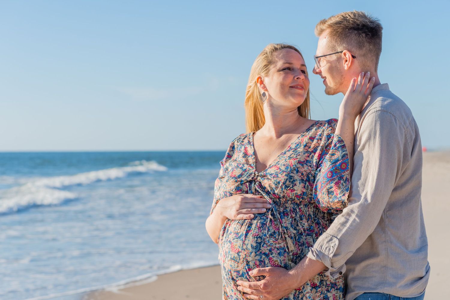 invest into your family legacy