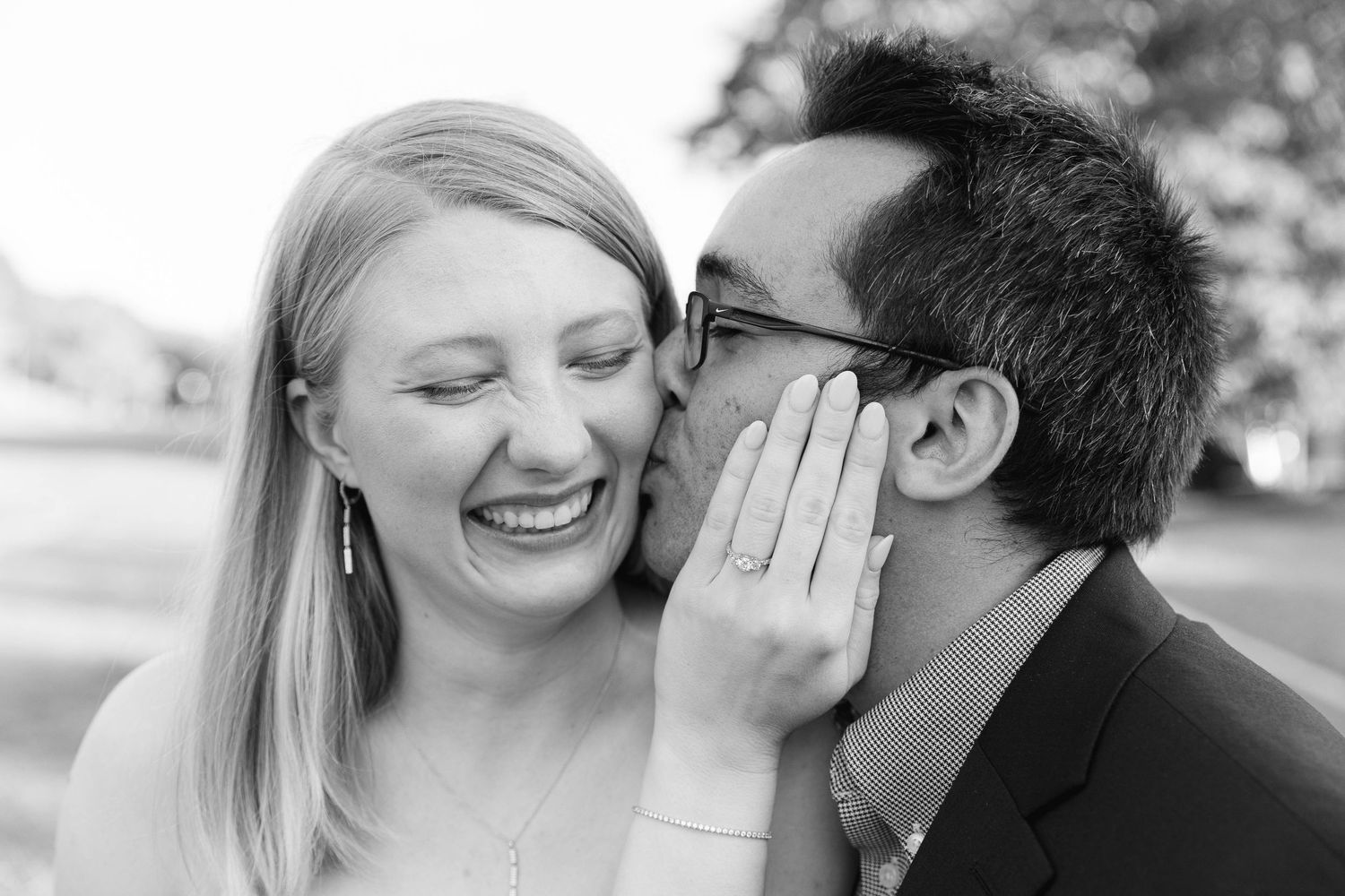 Portraits PhOddo Photography & Productions