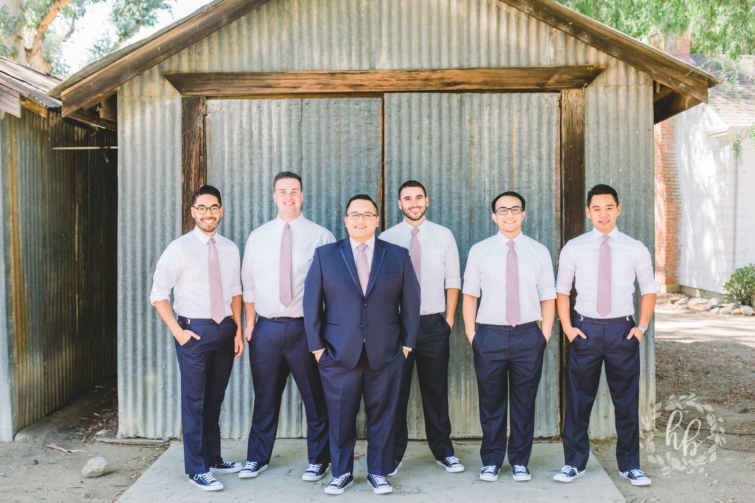 strathearn historical park wedding barn wedding photos wedding photographer