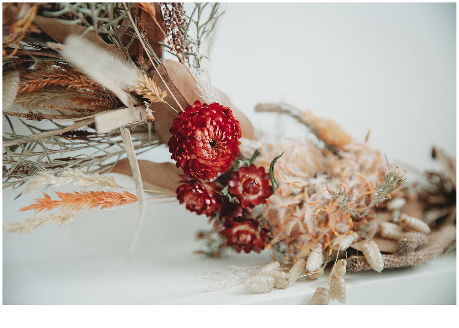 flower decoration