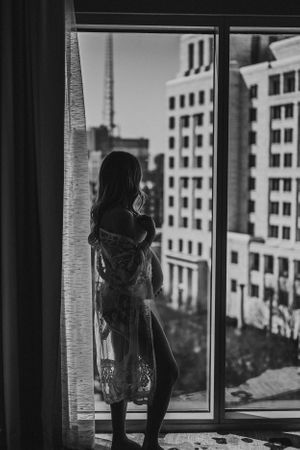 Knoxville Lifestyle Maternity Photographer Stephany Marie Photography