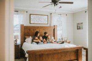 Knoxville Lifestyle Fresh 48 Photographer Stephany Marie Photography