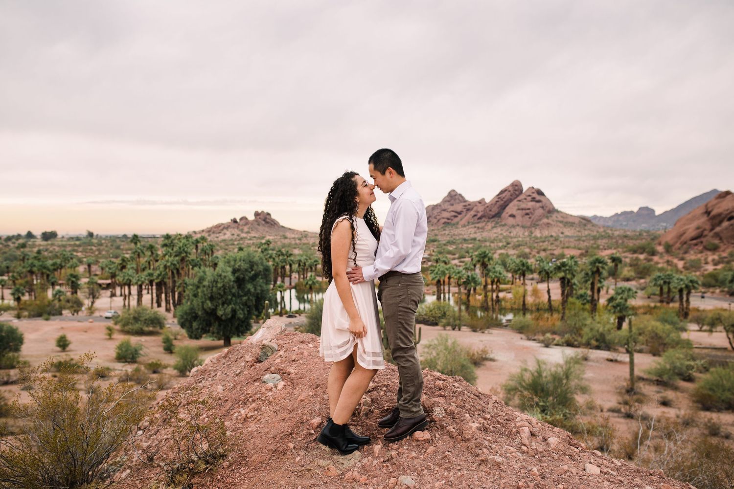 Mesa couples photography, portrait photography near me Mesa, glamour photography near me Mesa