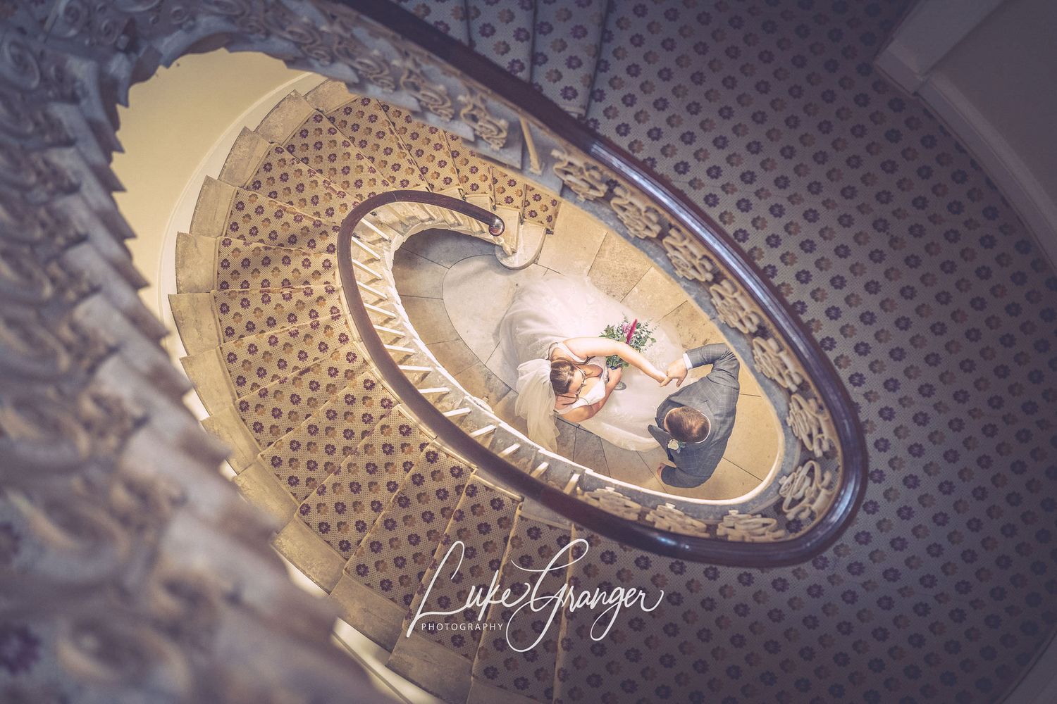 Kent Wedding Venues, The 40 Best! Luke Granger Photography