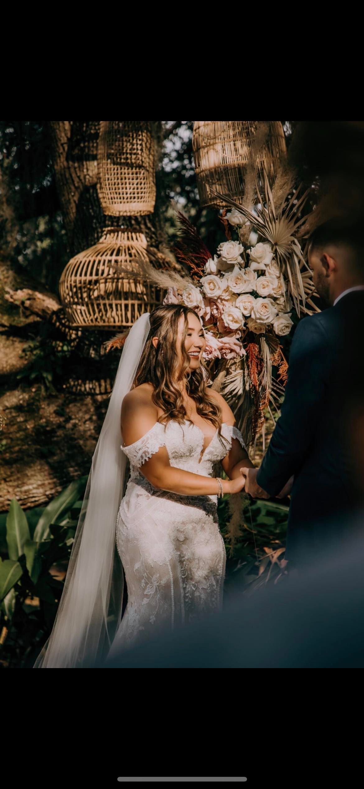 wedding planner Jacksonville Florida