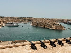 Malta