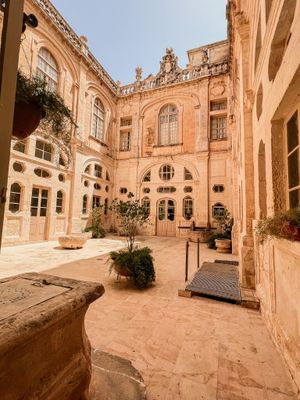 Malta