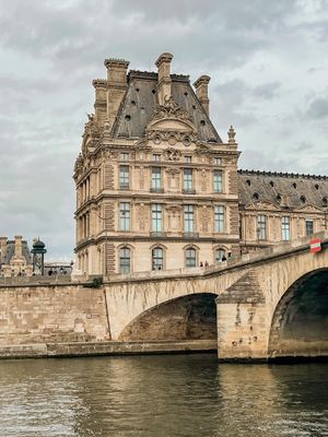 Paris, France