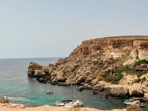 Malta
