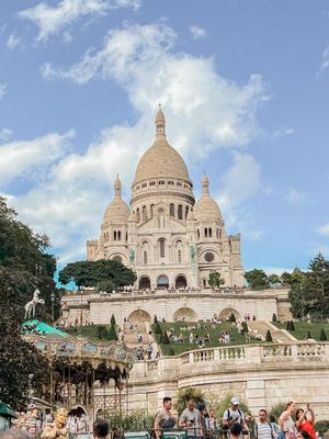 Paris, France