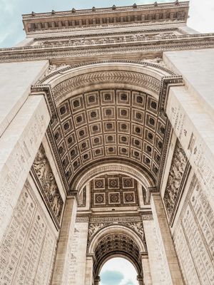 Paris, France