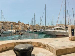 Malta