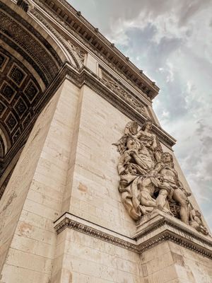 Paris, France