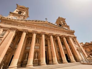 Malta