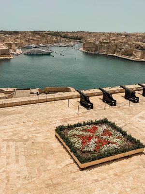 Malta