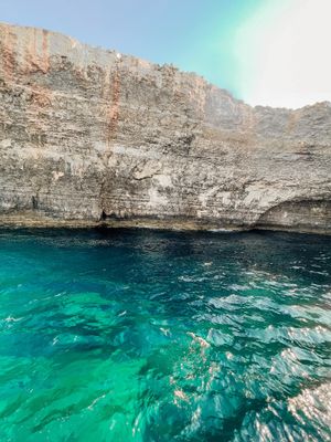 Malta
