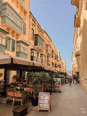 Malta