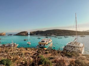 Malta