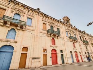 Malta