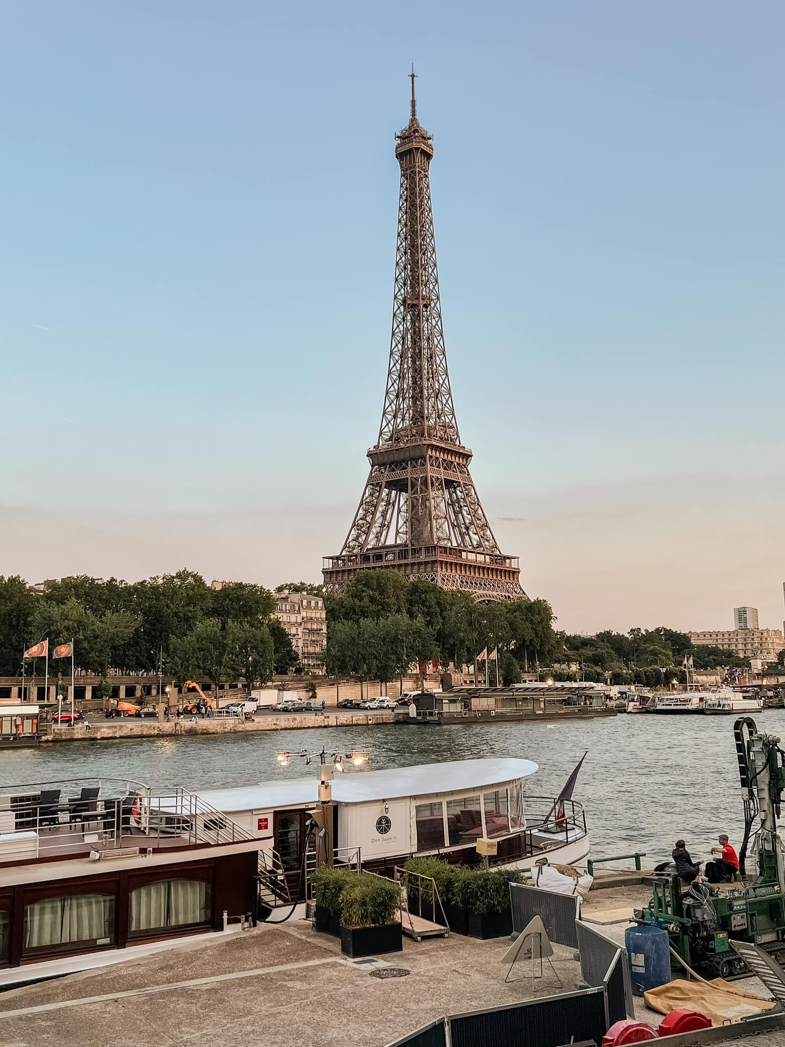 Paris, France