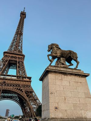Paris, France