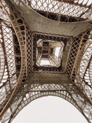Paris, France