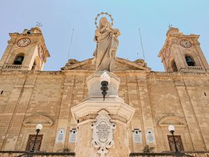 Malta