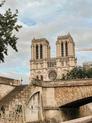 Paris, France