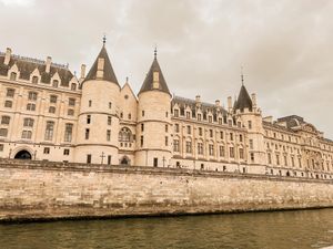 Paris, France