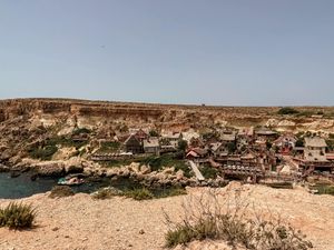 Malta