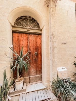 Malta