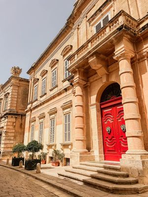 Malta