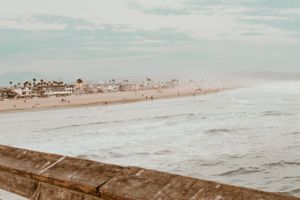 Newport Beach, CA