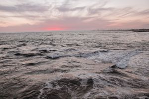 Newport Beach, CA
