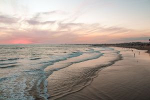 Newport Beach, CA