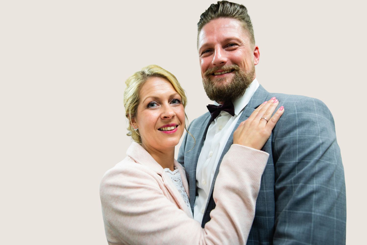 Capturing the story that is uniquely yours- wedding photographer in long island.