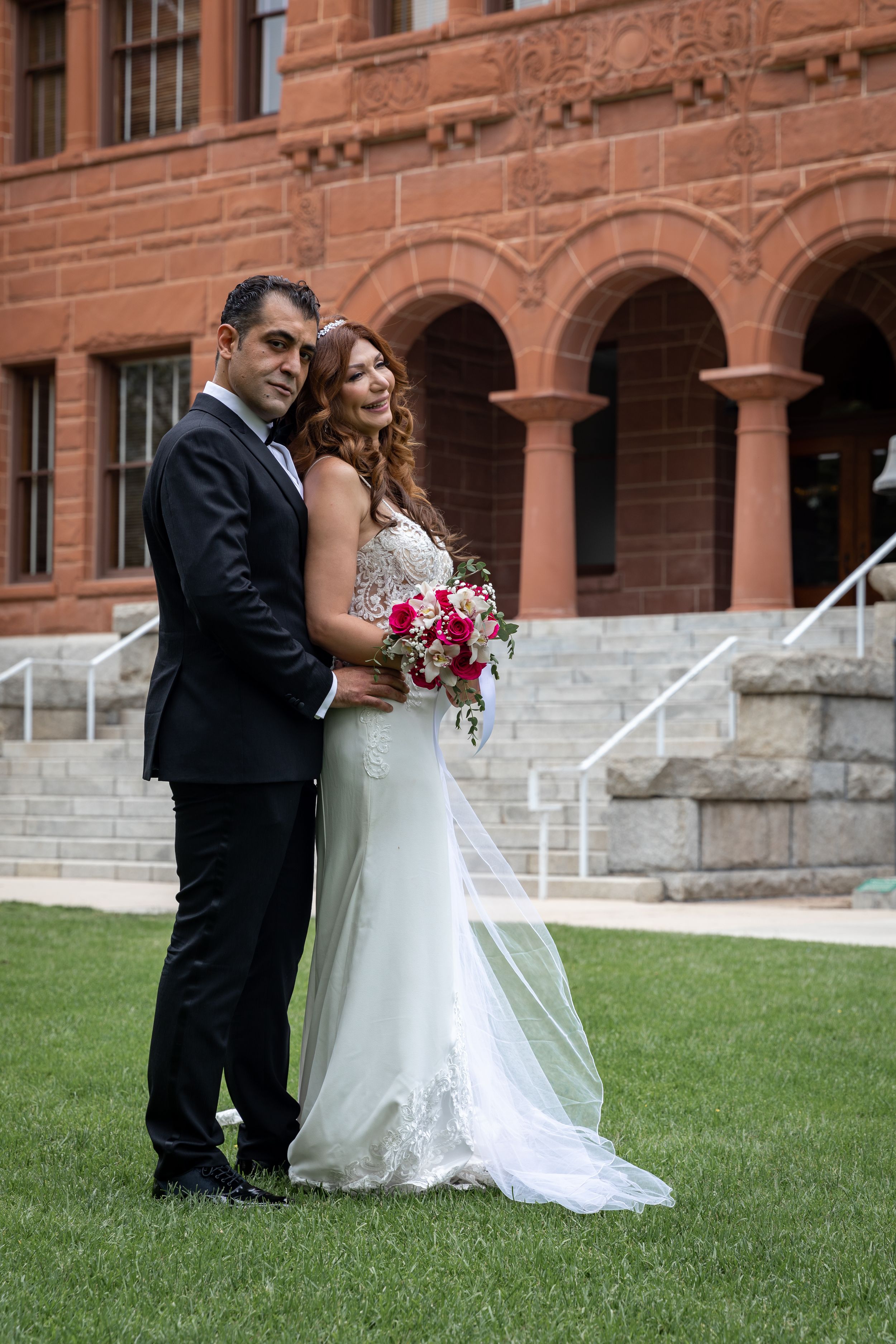 wedding photography and videography in orange county, La , Riverside, San Francisco