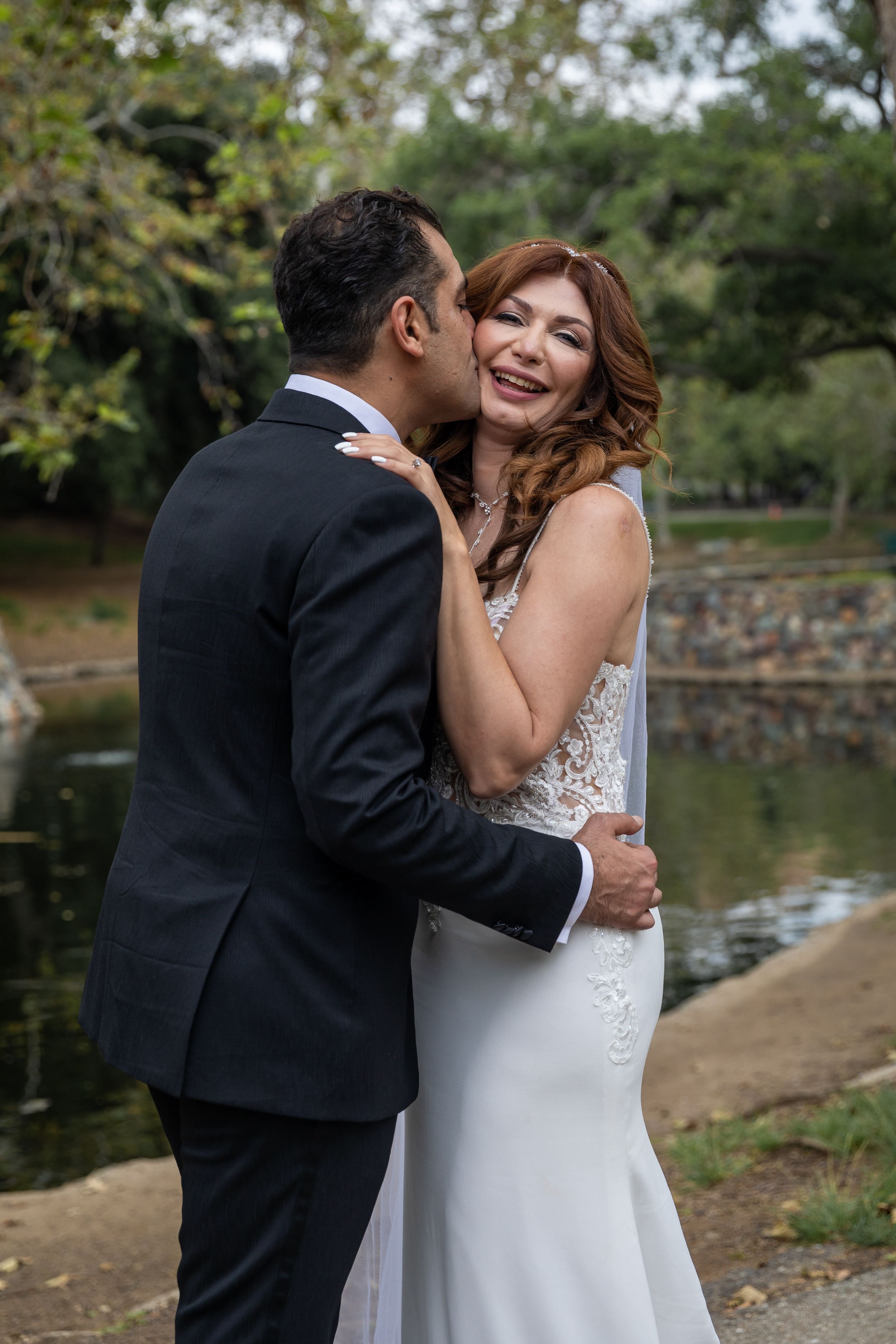 wedding photography and videography in orange county, La , Riverside, San Francisco