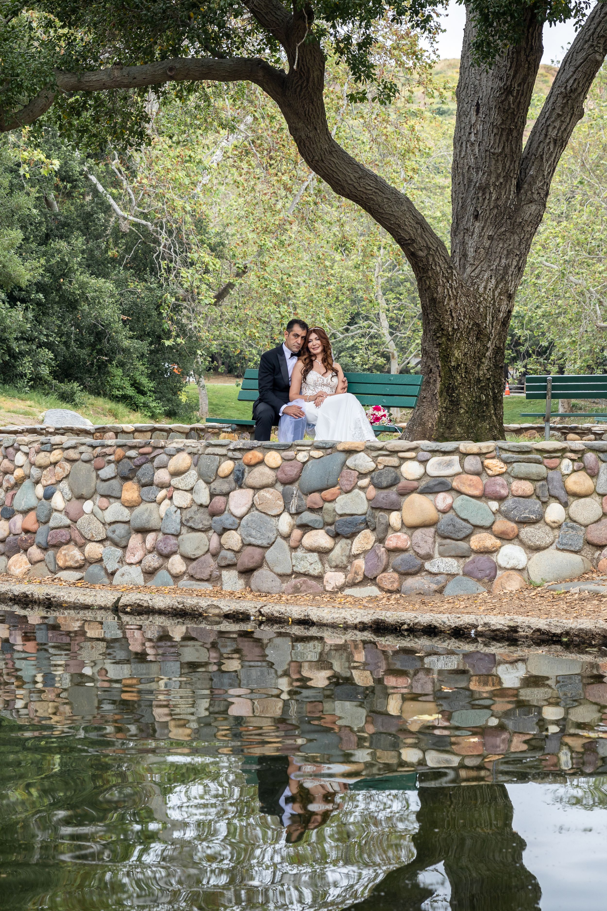wedding photography and videography in orange county, La , Riverside, San Francisco