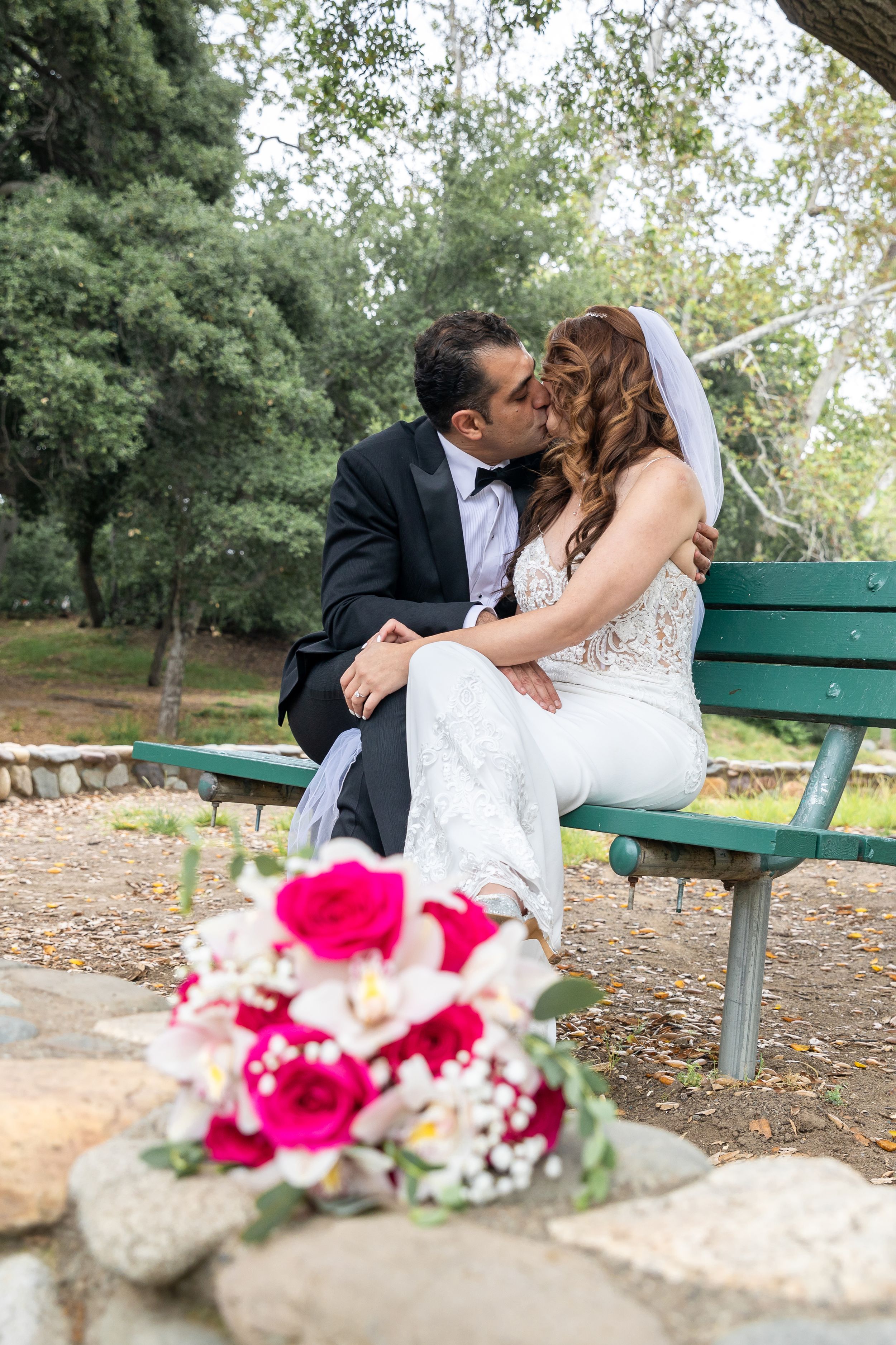 wedding photography and videography in orange county, La , Riverside, San Francisco