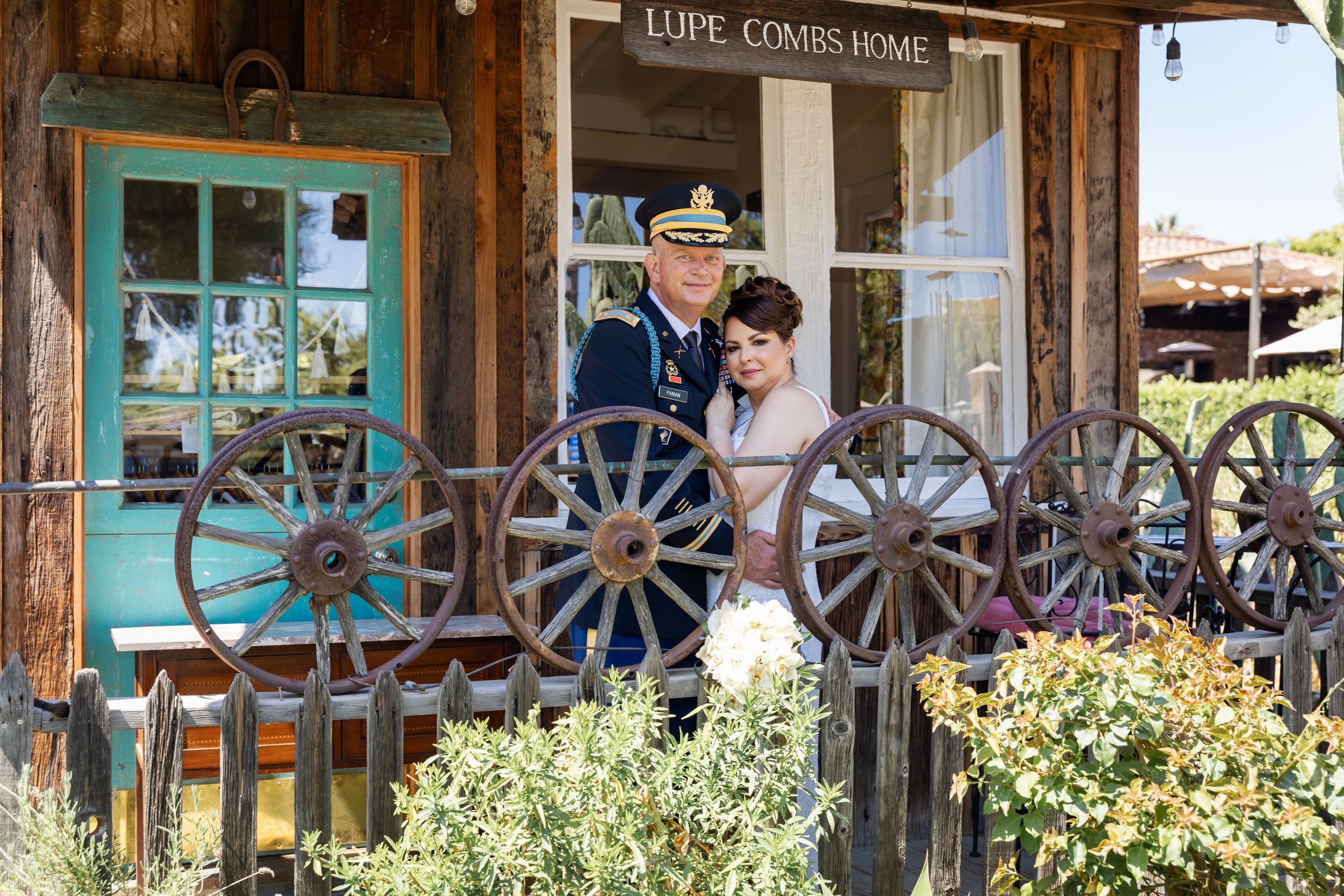 wedding photography and videography in orange county, La , Riverside, San Francisco
