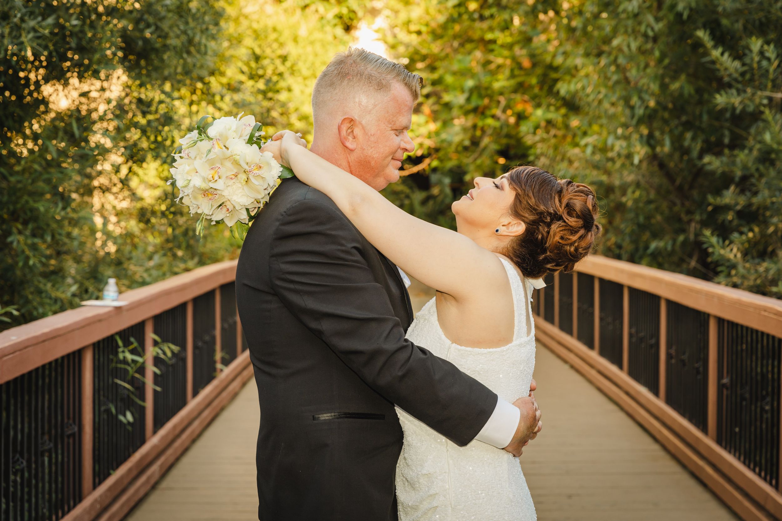 wedding photography and videography in orange county, La , Riverside, San Francisco