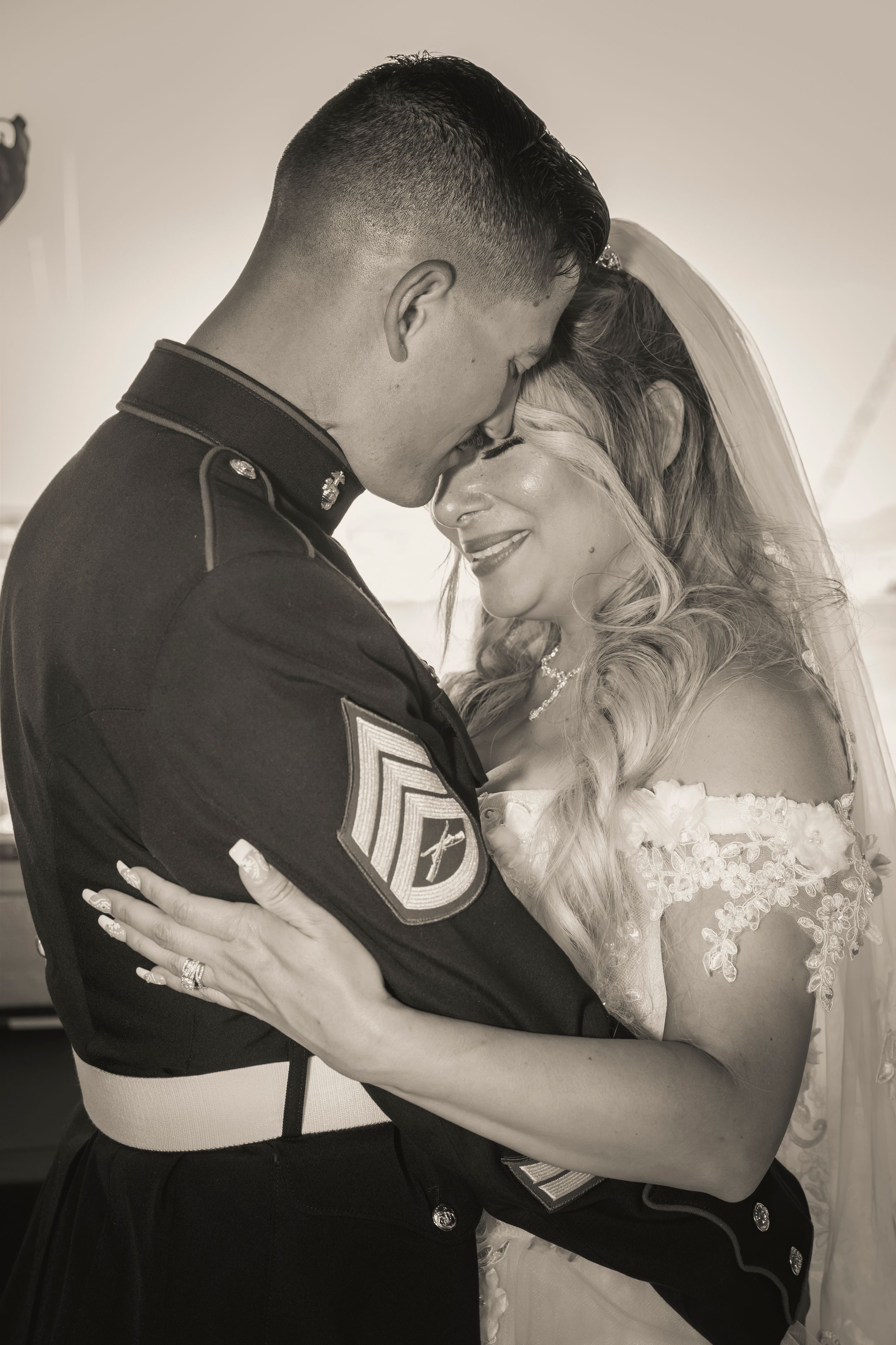 wedding photography and videography in orange county, La , Riverside, San Francisco