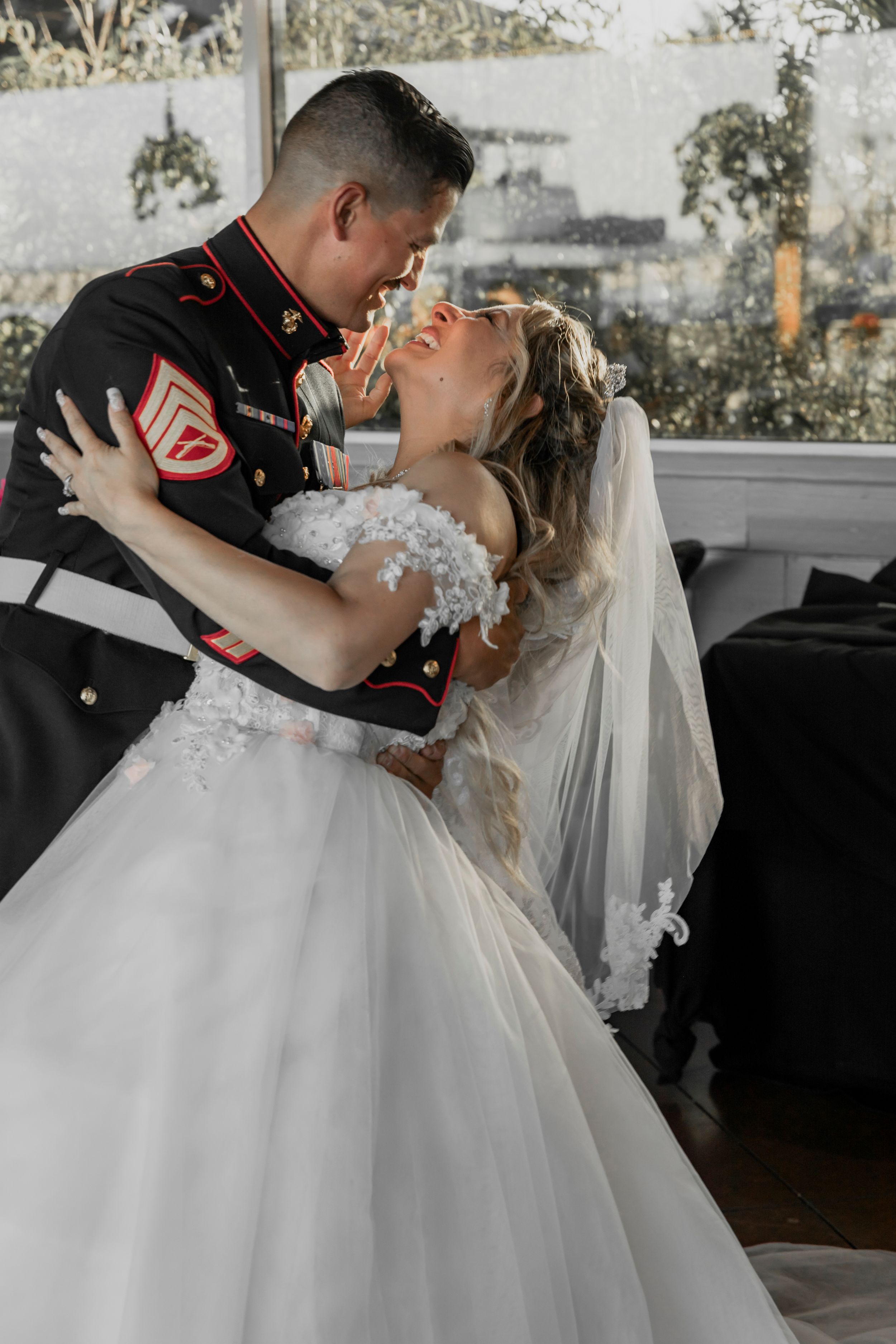 wedding photography and videography in orange county, La , Riverside, San Francisco