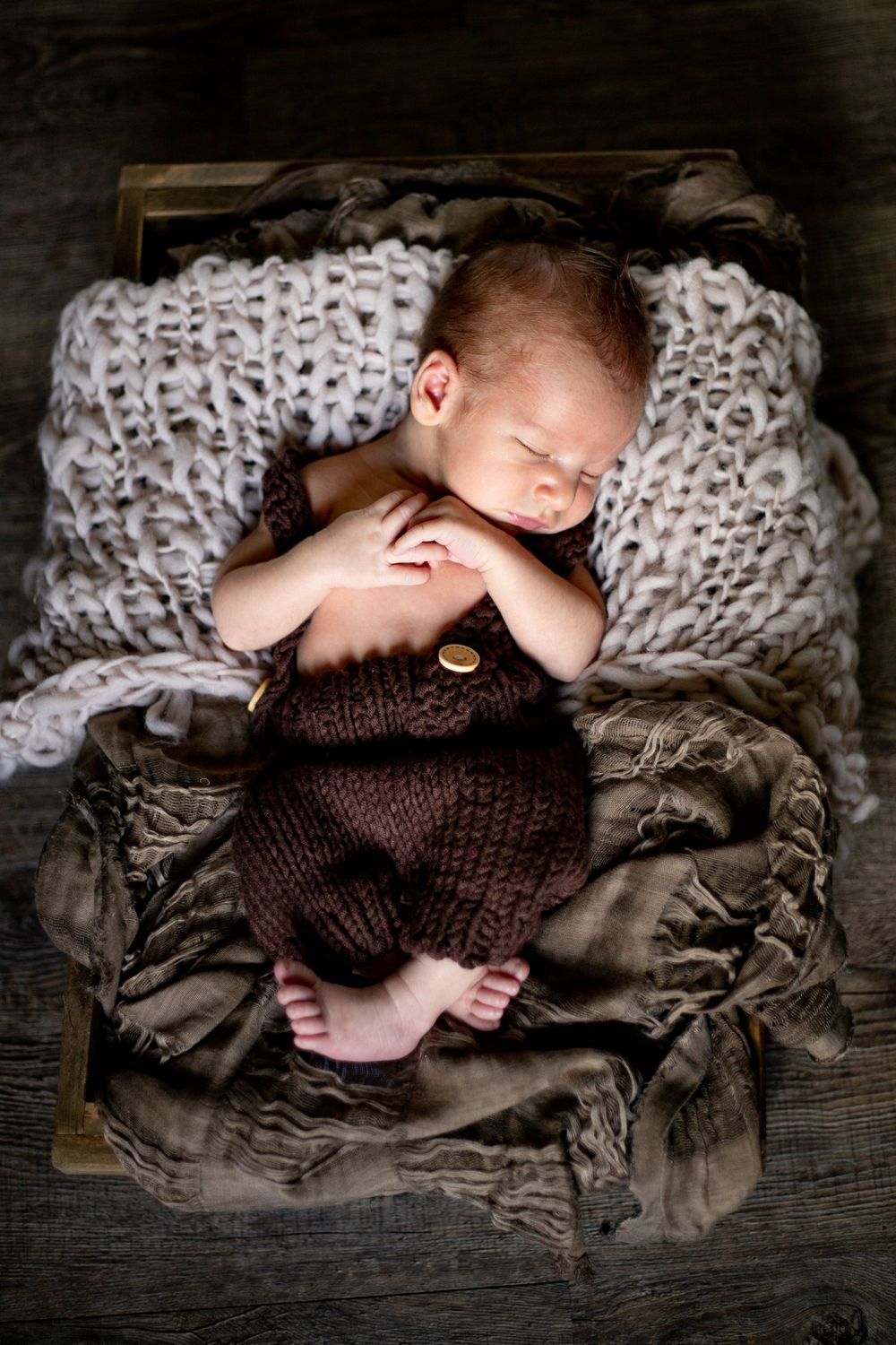 newborn